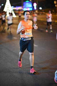 BIB: 22840
                            <button type="button" onclick="openModal(23169966)" class="btn btn-primary btn-sm float-right btn-popup" data-toggle="modal" data-target=".modal-high-quality">
                        <i class="fas fa-shopping-cart"></i> Add to Cart
                    </button>
                                            <button type="button" onclick="isThisMe(23169966, true)" class="btn btn-success btn-sm float-right btn-popup btn-isme hidden" data-toggle="tooltip" data-placement="bottom" title="นี่คือรูปของคุณใช่ไหม คลิกที่นี่เพื่อเอาเข้าอัลบั้ม">
                        <i class="fas fa-plus"></i> Add to album
                    </button>
                    <button type="button" onclick="isThisMe(23169966, false)" class="btn btn-warning btn-sm float-right btn-popup btn-isnotme hidden">
                        <i class="fas fa-ban"></i> Remove from album
                    </button>